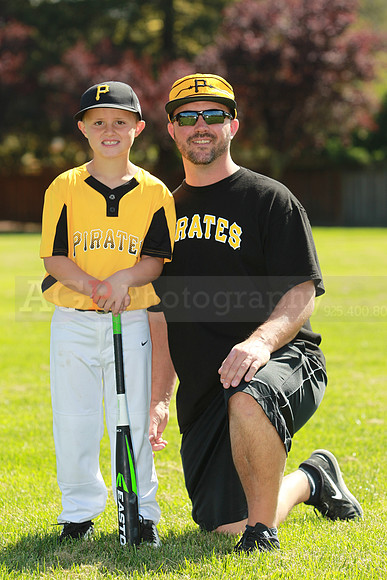 AAPirates056