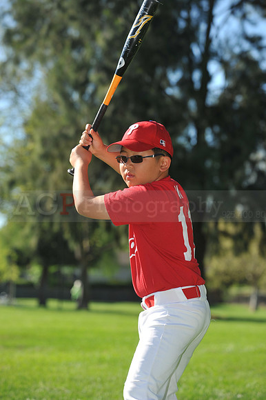 A_Phillies027