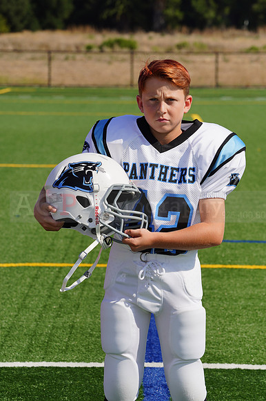 Panthers00053