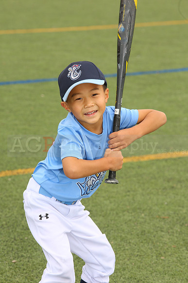 SB_Hooks00068
