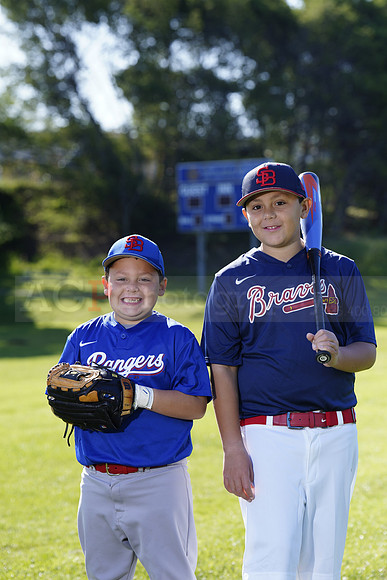 PWBraves00129