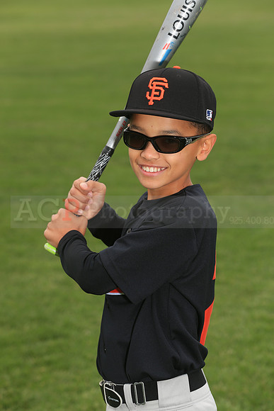 PLL_M_Giants00065