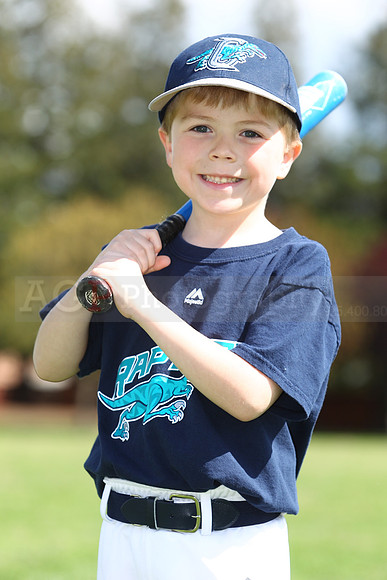 FMRaptors034