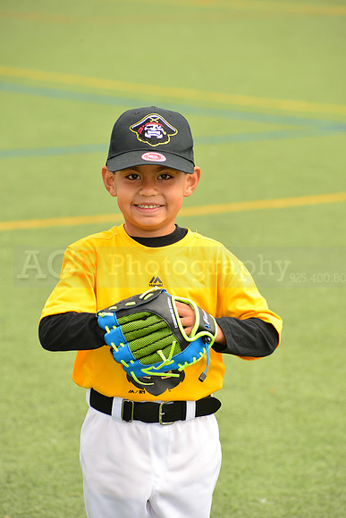 SB_TB_Marauders00041