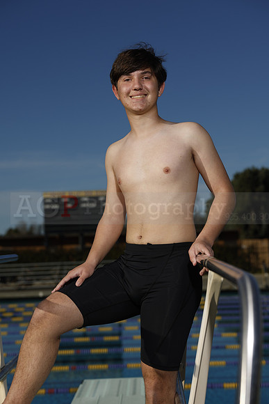 AVHS_Swim_Ind311