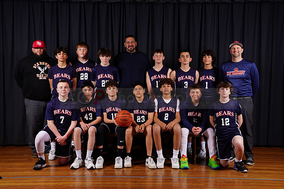 SB_8th_Grade Boys00001