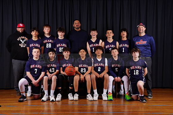 SB_8th_Grade Boys00002