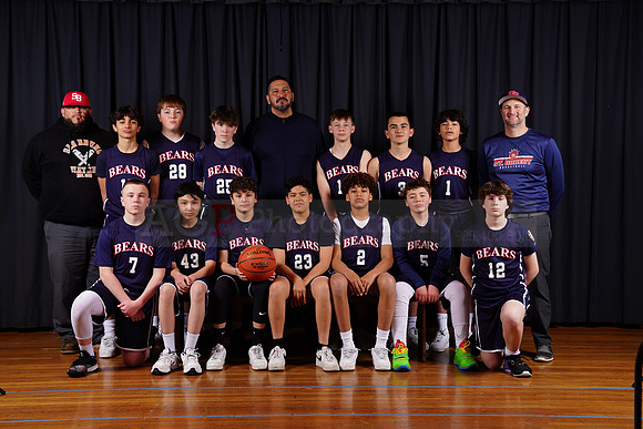 SB_8th_Grade Boys00003