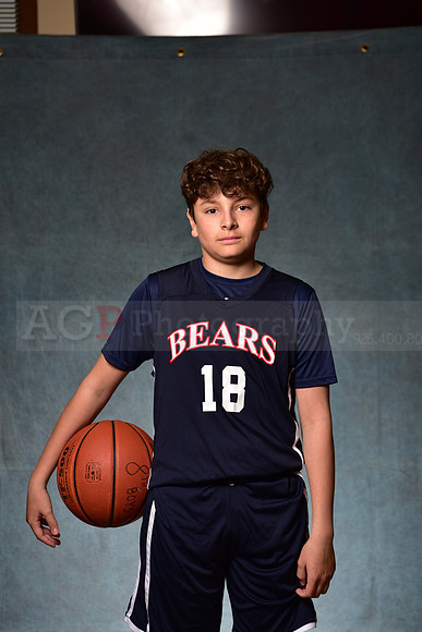 SB_8th_Grade Boys00005