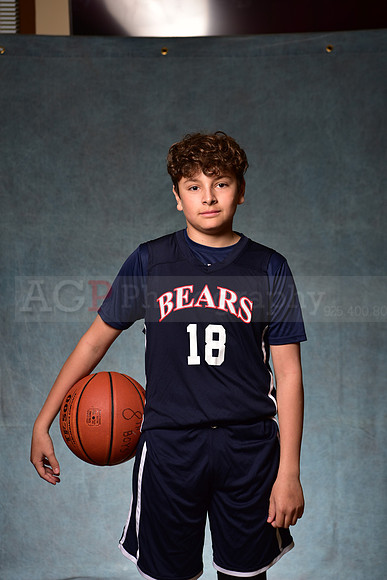 SB_8th_Grade Boys00004