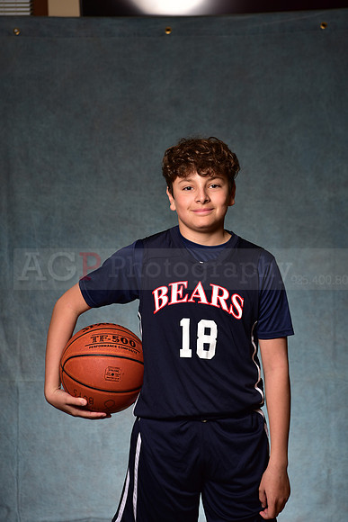 SB_8th_Grade Boys00006