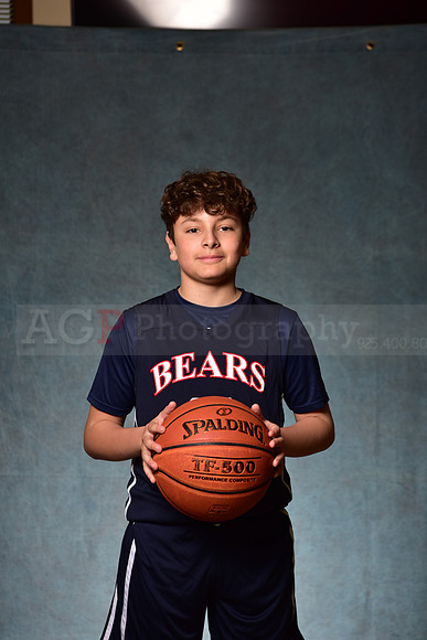 SB_8th_Grade Boys00009