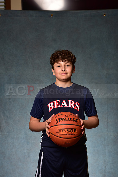 SB_8th_Grade Boys00010