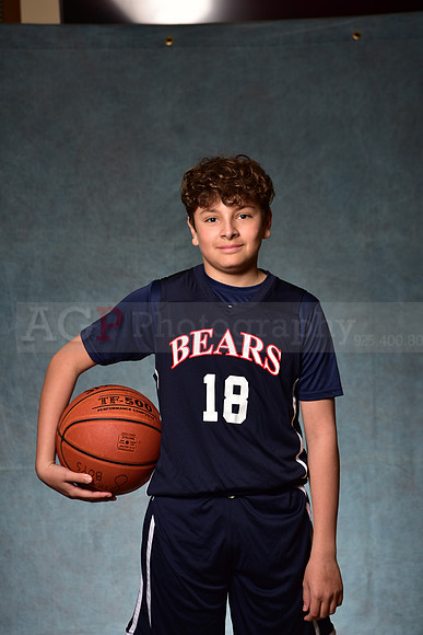 SB_8th_Grade Boys00008