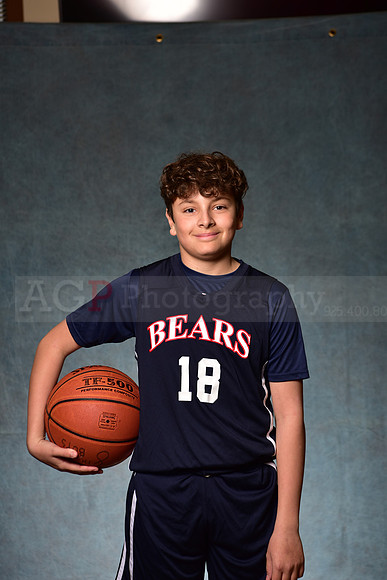 SB_8th_Grade Boys00007