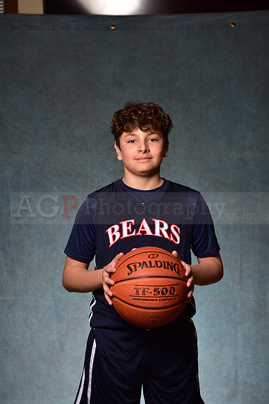 SB_8th_Grade Boys00011