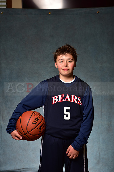 SB_8th_Grade Boys00012
