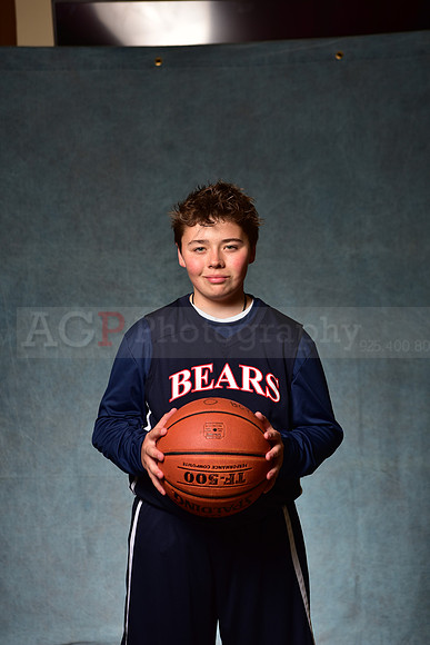 SB_8th_Grade Boys00015