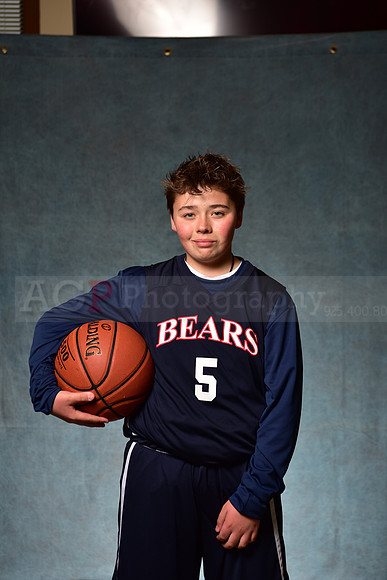 SB_8th_Grade Boys00013