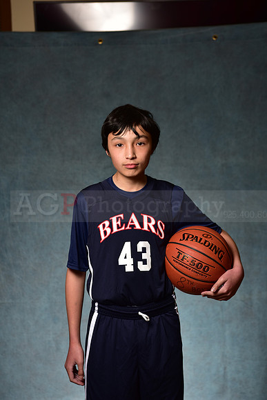 SB_8th_Grade Boys00017