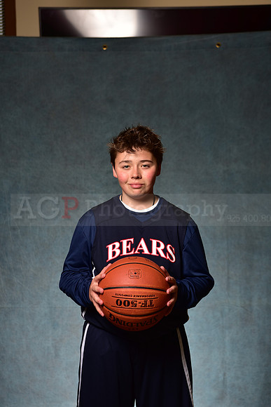 SB_8th_Grade Boys00014