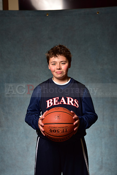 SB_8th_Grade Boys00016