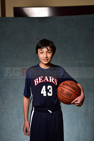 SB_8th_Grade Boys00018