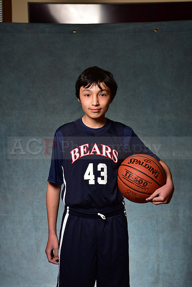 SB_8th_Grade Boys00019