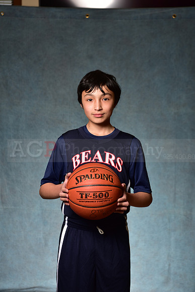 SB_8th_Grade Boys00020