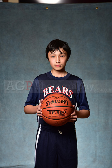 SB_8th_Grade Boys00021