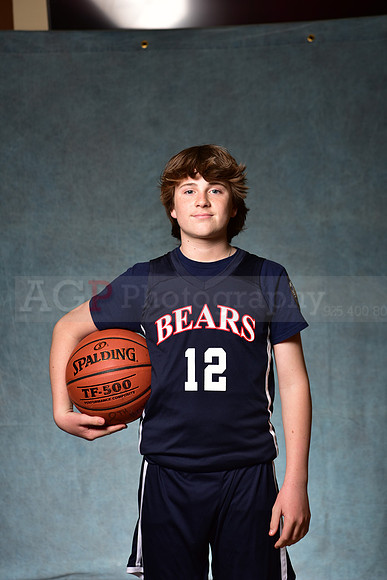 SB_8th_Grade Boys00023