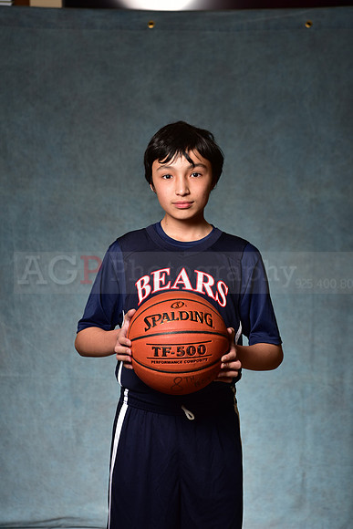 SB_8th_Grade Boys00022