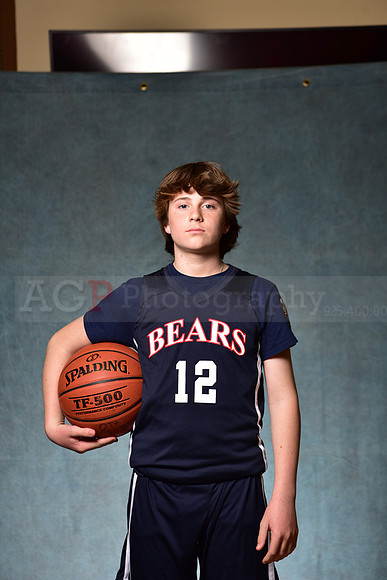 SB_8th_Grade Boys00024