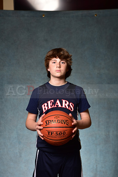 SB_8th_Grade Boys00026