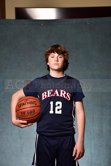 SB_8th_Grade Boys00025