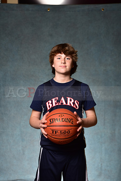 SB_8th_Grade Boys00027