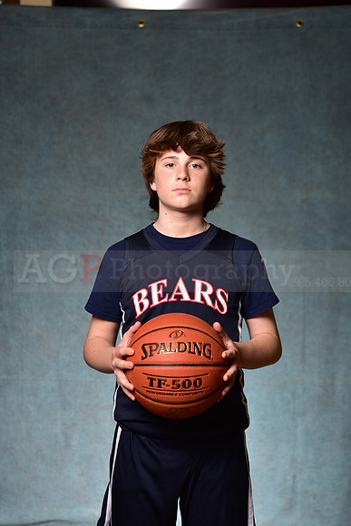 SB_8th_Grade Boys00028