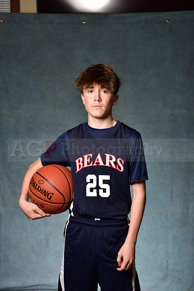 SB_8th_Grade Boys00029