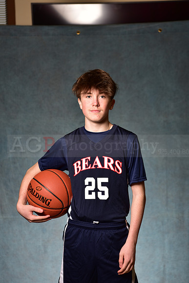 SB_8th_Grade Boys00031