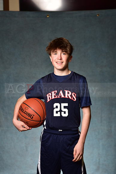 SB_8th_Grade Boys00030