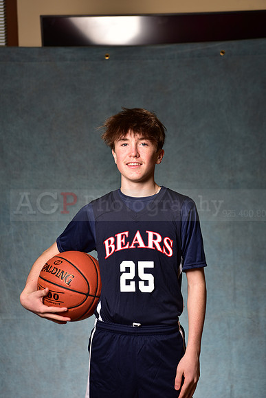 SB_8th_Grade Boys00032