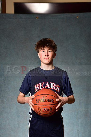 SB_8th_Grade Boys00033