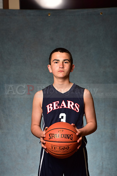 SB_8th_Grade Boys00036