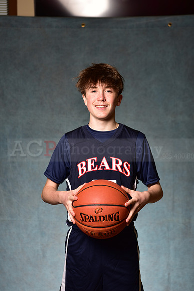 SB_8th_Grade Boys00035