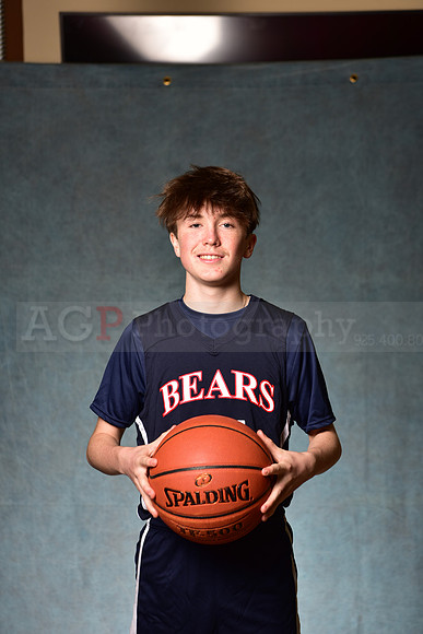 SB_8th_Grade Boys00034