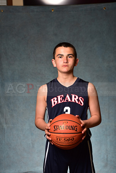 SB_8th_Grade Boys00038