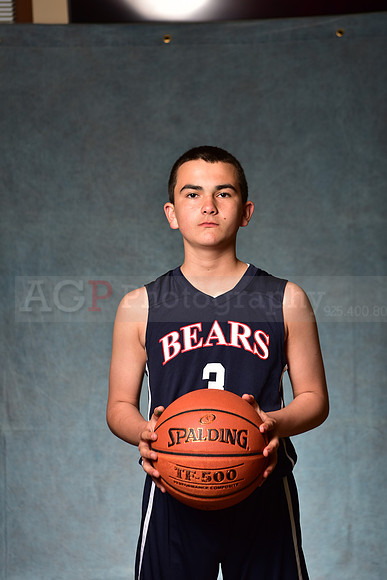 SB_8th_Grade Boys00037