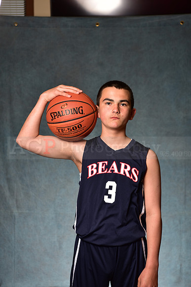 SB_8th_Grade Boys00039
