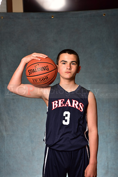 SB_8th_Grade Boys00040