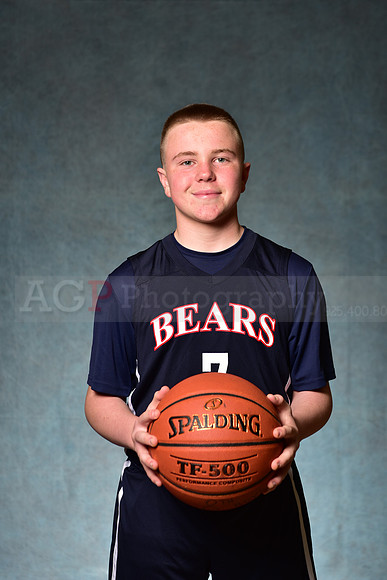 SB_8th_Grade Boys00043